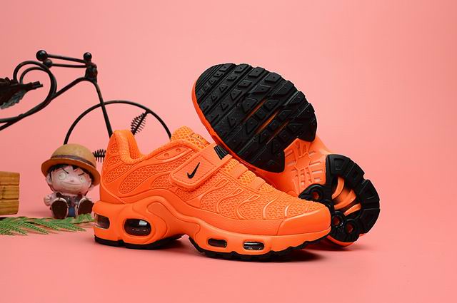 kid TN kpu shoes-006